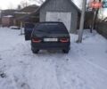 Черный ВАЗ 2114 Самара, объемом двигателя 1.6 л и пробегом 111 тыс. км за 1850 $, фото 1 на Automoto.ua