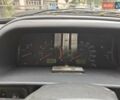 Чорний ВАЗ 2114 Самара, об'ємом двигуна 1.6 л та пробігом 320 тис. км за 1300 $, фото 1 на Automoto.ua