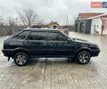 Чорний ВАЗ 2114 Самара, об'ємом двигуна 1.6 л та пробігом 136 тис. км за 2450 $, фото 8 на Automoto.ua