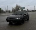 Черный ВАЗ 2114 Самара, объемом двигателя 1.6 л и пробегом 173 тыс. км за 4150 $, фото 1 на Automoto.ua