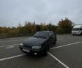 Чорний ВАЗ 2114 Самара, об'ємом двигуна 1.6 л та пробігом 260 тис. км за 1405 $, фото 1 на Automoto.ua