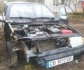 Черный ВАЗ 2114 Самара, объемом двигателя 1.6 л и пробегом 220 тыс. км за 1300 $, фото 8 на Automoto.ua