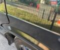 Черный ВАЗ 2114 Самара, объемом двигателя 1.6 л и пробегом 200 тыс. км за 1800 $, фото 22 на Automoto.ua
