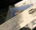 Чорний ВАЗ 2114 Самара, об'ємом двигуна 1.6 л та пробігом 200 тис. км за 2000 $, фото 2 на Automoto.ua