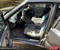 Чорний ВАЗ 2114 Самара, об'ємом двигуна 1.6 л та пробігом 377 тис. км за 2000 $, фото 4 на Automoto.ua