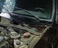 Черный ВАЗ 2114 Самара, объемом двигателя 1.6 л и пробегом 160 тыс. км за 850 $, фото 7 на Automoto.ua