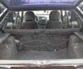 Черный ВАЗ 2114 Самара, объемом двигателя 1.6 л и пробегом 120 тыс. км за 2200 $, фото 6 на Automoto.ua