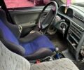 Черный ВАЗ 2114 Самара, объемом двигателя 1.6 л и пробегом 30 тыс. км за 1200 $, фото 8 на Automoto.ua