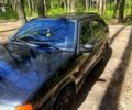 Чорний ВАЗ 2114 Самара, об'ємом двигуна 1.6 л та пробігом 377 тис. км за 2000 $, фото 3 на Automoto.ua