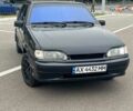 Чорний ВАЗ 2114 Самара, об'ємом двигуна 1.6 л та пробігом 50 тис. км за 2398 $, фото 1 на Automoto.ua