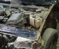 Черный ВАЗ 2114 Самара, объемом двигателя 1.6 л и пробегом 160 тыс. км за 850 $, фото 5 на Automoto.ua