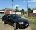 Черный ВАЗ 2114 Самара, объемом двигателя 1.6 л и пробегом 1 тыс. км за 1100 $, фото 1 на Automoto.ua