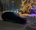 Черный ВАЗ 2114 Самара, объемом двигателя 1.6 л и пробегом 181 тыс. км за 2900 $, фото 7 на Automoto.ua