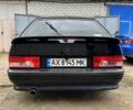 Черный ВАЗ 2114 Самара, объемом двигателя 1.6 л и пробегом 30 тыс. км за 1200 $, фото 3 на Automoto.ua