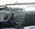 Чорний ВАЗ 2114 Самара, об'ємом двигуна 1.6 л та пробігом 230 тис. км за 2500 $, фото 1 на Automoto.ua