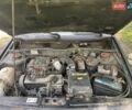 Черный ВАЗ 2114 Самара, объемом двигателя 1.6 л и пробегом 290 тыс. км за 1532 $, фото 5 на Automoto.ua