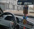 Черный ВАЗ 2114 Самара, объемом двигателя 1.6 л и пробегом 181 тыс. км за 2900 $, фото 15 на Automoto.ua