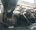 Черный ВАЗ 2114 Самара, объемом двигателя 0 л и пробегом 134 тыс. км за 1450 $, фото 17 на Automoto.ua
