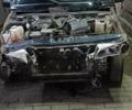 Черный ВАЗ 2114 Самара, объемом двигателя 1.6 л и пробегом 160 тыс. км за 850 $, фото 1 на Automoto.ua