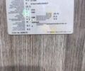 Черный ВАЗ 2114 Самара, объемом двигателя 1.6 л и пробегом 160 тыс. км за 850 $, фото 14 на Automoto.ua