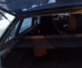Черный ВАЗ 2114 Самара, объемом двигателя 0.16 л и пробегом 203 тыс. км за 2500 $, фото 11 на Automoto.ua