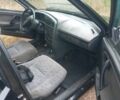 Черный ВАЗ 2114 Самара, объемом двигателя 0 л и пробегом 134 тыс. км за 1450 $, фото 10 на Automoto.ua