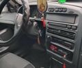 Черный ВАЗ 2114 Самара, объемом двигателя 1.6 л и пробегом 181 тыс. км за 2900 $, фото 10 на Automoto.ua