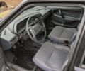 Чорний ВАЗ 2114 Самара, об'ємом двигуна 1.6 л та пробігом 160 тис. км за 1900 $, фото 5 на Automoto.ua
