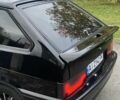 Черный ВАЗ 2114 Самара, объемом двигателя 1.6 л и пробегом 180 тыс. км за 2700 $, фото 9 на Automoto.ua