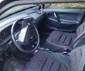 Чорний ВАЗ 2114 Самара, об'ємом двигуна 1.6 л та пробігом 105 тис. км за 2650 $, фото 1 на Automoto.ua