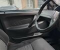 Черный ВАЗ 2114 Самара, объемом двигателя 1.6 л и пробегом 181 тыс. км за 2900 $, фото 12 на Automoto.ua
