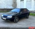 Черный ВАЗ 2114 Самара, объемом двигателя 1.6 л и пробегом 150 тыс. км за 2250 $, фото 8 на Automoto.ua