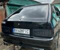 Чорний ВАЗ 2114 Самара, об'ємом двигуна 1.6 л та пробігом 293 тис. км за 2000 $, фото 4 на Automoto.ua