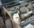 Черный ВАЗ 2114 Самара, объемом двигателя 1.6 л и пробегом 160 тыс. км за 850 $, фото 6 на Automoto.ua