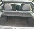 Черный ВАЗ 2114 Самара, объемом двигателя 0 л и пробегом 134 тыс. км за 1450 $, фото 7 на Automoto.ua