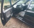 Черный ВАЗ 2114 Самара, объемом двигателя 0 л и пробегом 134 тыс. км за 1450 $, фото 5 на Automoto.ua
