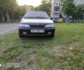 Чорний ВАЗ 2114 Самара, об'ємом двигуна 1.6 л та пробігом 104 тис. км за 3900 $, фото 1 на Automoto.ua