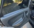 Чорний ВАЗ 2114 Самара, об'ємом двигуна 1.6 л та пробігом 81 тис. км за 2600 $, фото 14 на Automoto.ua