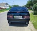 Черный ВАЗ 2114 Самара, объемом двигателя 1.6 л и пробегом 88 тыс. км за 2000 $, фото 4 на Automoto.ua