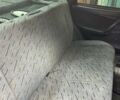 Чорний ВАЗ 2114 Самара, об'ємом двигуна 1.6 л та пробігом 300 тис. км за 1800 $, фото 12 на Automoto.ua
