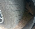 Черный ВАЗ 2114 Самара, объемом двигателя 0 л и пробегом 134 тыс. км за 1450 $, фото 13 на Automoto.ua