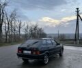 Черный ВАЗ 2114 Самара, объемом двигателя 1.5 л и пробегом 137 тыс. км за 1654 $, фото 3 на Automoto.ua
