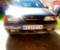 Чорний ВАЗ 2114 Самара, об'ємом двигуна 1.6 л та пробігом 194 тис. км за 2900 $, фото 1 на Automoto.ua