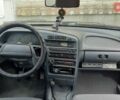 Черный ВАЗ 2114 Самара, объемом двигателя 1.6 л и пробегом 176 тыс. км за 2200 $, фото 9 на Automoto.ua