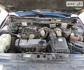Чорний ВАЗ 2114 Самара, об'ємом двигуна 1.6 л та пробігом 80 тис. км за 3300 $, фото 22 на Automoto.ua