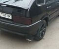 Черный ВАЗ 2114 Самара, объемом двигателя 0 л и пробегом 180 тыс. км за 3500 $, фото 6 на Automoto.ua