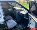 Черный ВАЗ 2114 Самара, объемом двигателя 1.6 л и пробегом 180 тыс. км за 2500 $, фото 4 на Automoto.ua