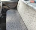 Черный ВАЗ 2114 Самара, объемом двигателя 1.6 л и пробегом 76 тыс. км за 3500 $, фото 2 на Automoto.ua