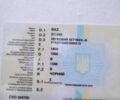 Черный ВАЗ 2114 Самара, объемом двигателя 1.6 л и пробегом 76 тыс. км за 3500 $, фото 1 на Automoto.ua