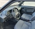 Чорний ВАЗ 2114 Самара, об'ємом двигуна 1.6 л та пробігом 180 тис. км за 2350 $, фото 14 на Automoto.ua
